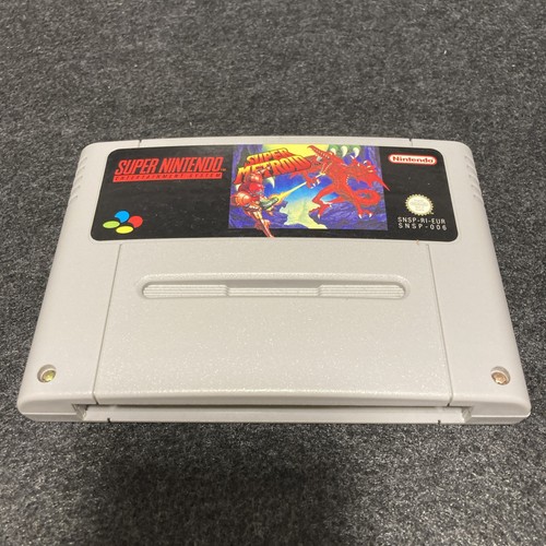 Super metroid gioco - -,