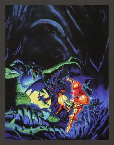 Poster stampa wall art gioco - stampa,