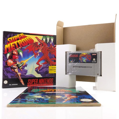 Gioco super nintendo - nintendo:,