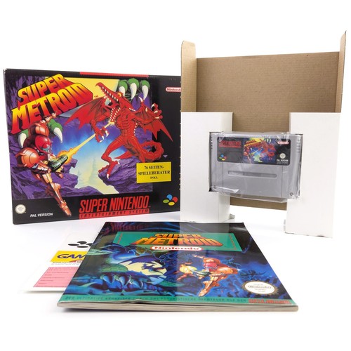 Gioco super nintendo - gioco,