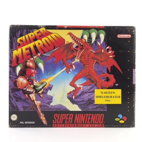 Gioco super nintendo - gioco,