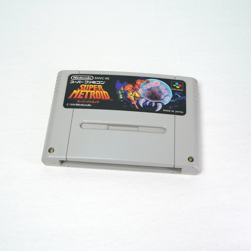Cartuccia gioco nintendo - nintendo, super