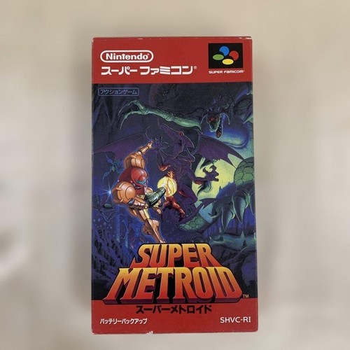 Cartuccia nintendo super - nintendo,