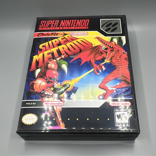 Custodia cartuccia nintendo - custodia,
